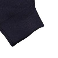 cms/erpbt/backend/web/uploads/erp/collection/images/Men Clothes/YIXING/EN0110956/img_b/EN0110956_img_b_5